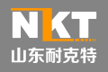 Лазерные анализаторы NKT Analytical Instruments