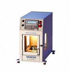 Пресс таблеточный VANEOX 40 тонн автоматический