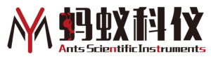 ANTS SCIENTIFIC INSTRUMENTS
