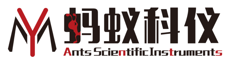 ANTS SCIENTIFIC INSTRUMENTS