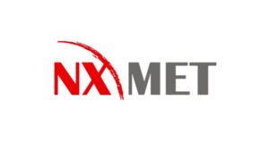 NX-MET