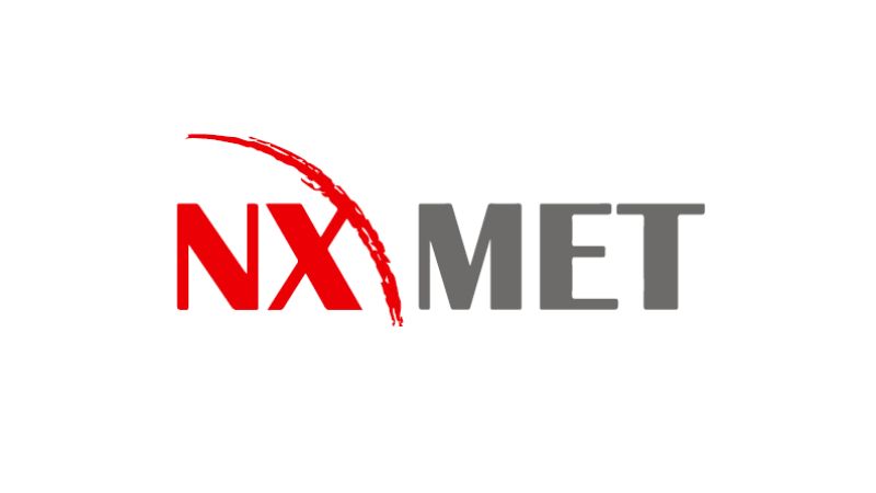 NX-MET