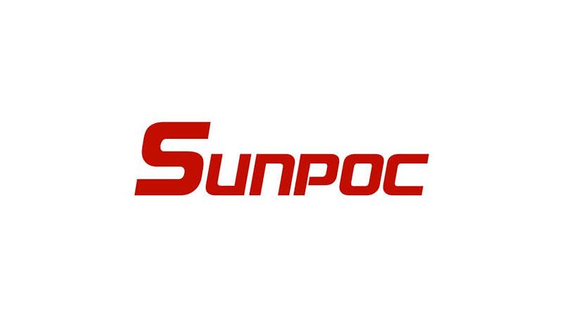 SUNPOC