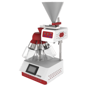 Общелабораторное и вспомогательное оборудование