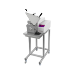 Режущая мельница AM 300S