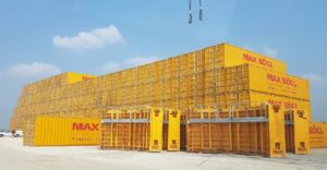 Мобильные лаборатории