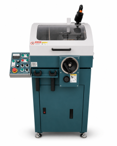 Абразивный отрезной станок TOP TECH ALTOCUT CK200В