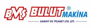 BMS Bulut Makina