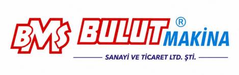 Фото – BMS Bulut Makina