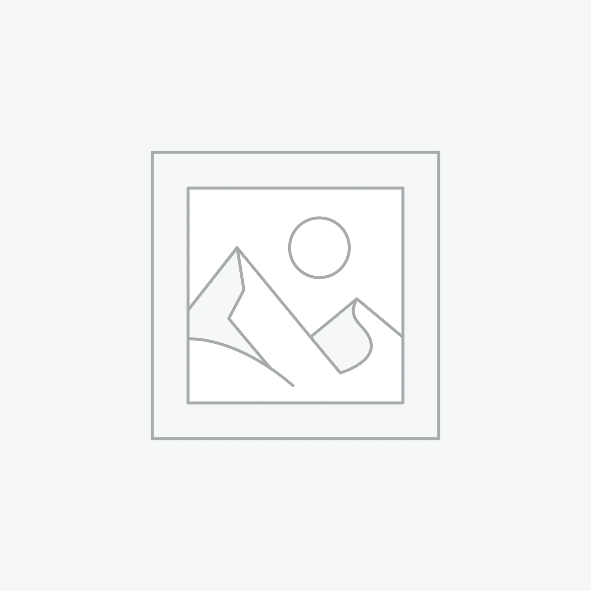 Интегрированная система сбора отработанной жидкости